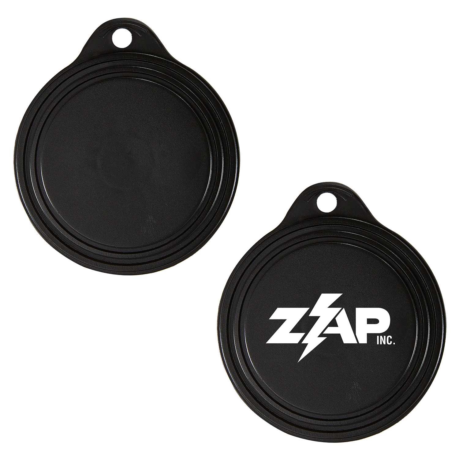 Silicone Can Lid 15