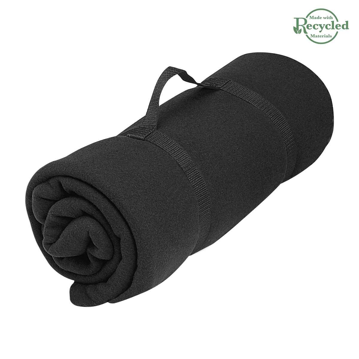 Fleece Stadium Blanket 20