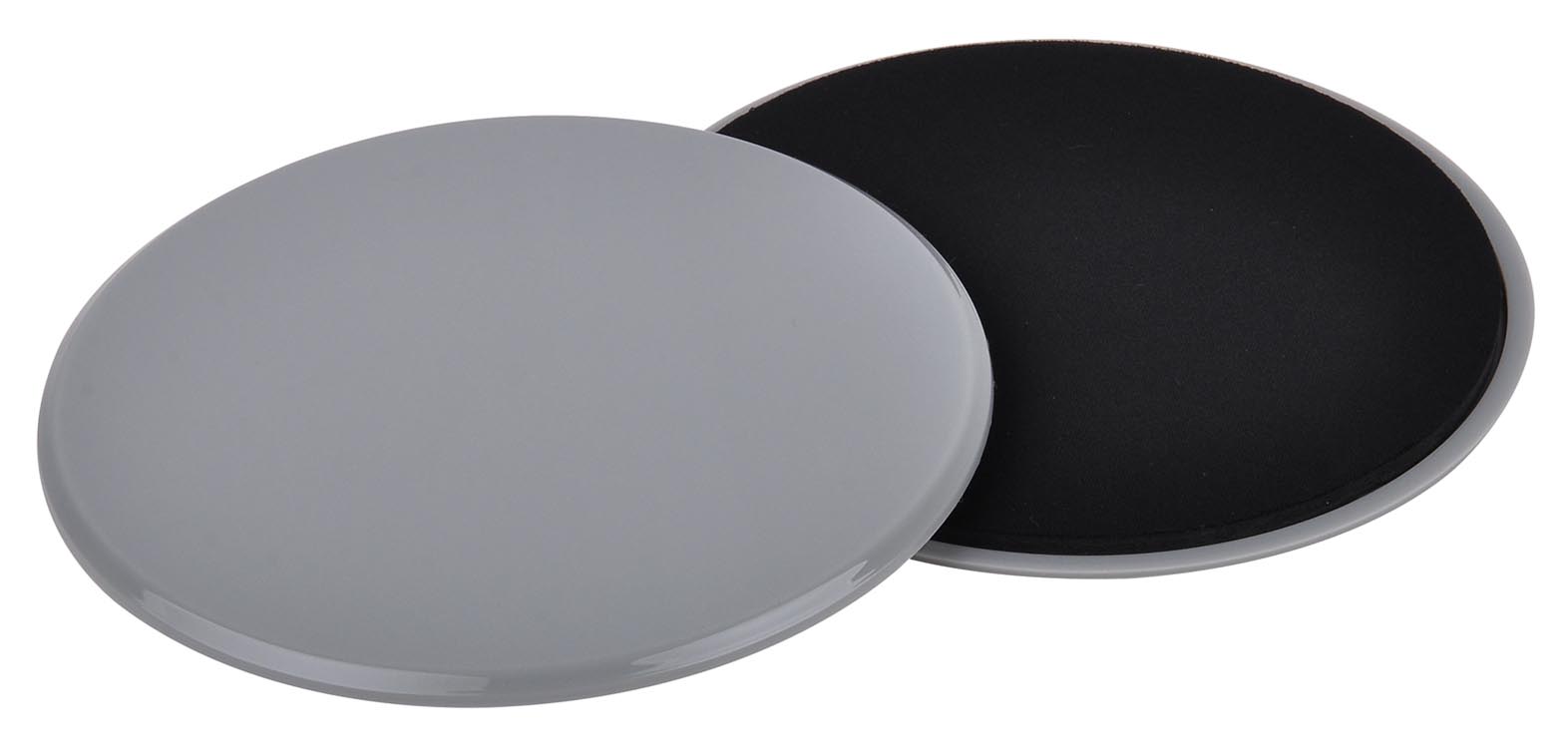 Yoya Non-Slip Mat 3