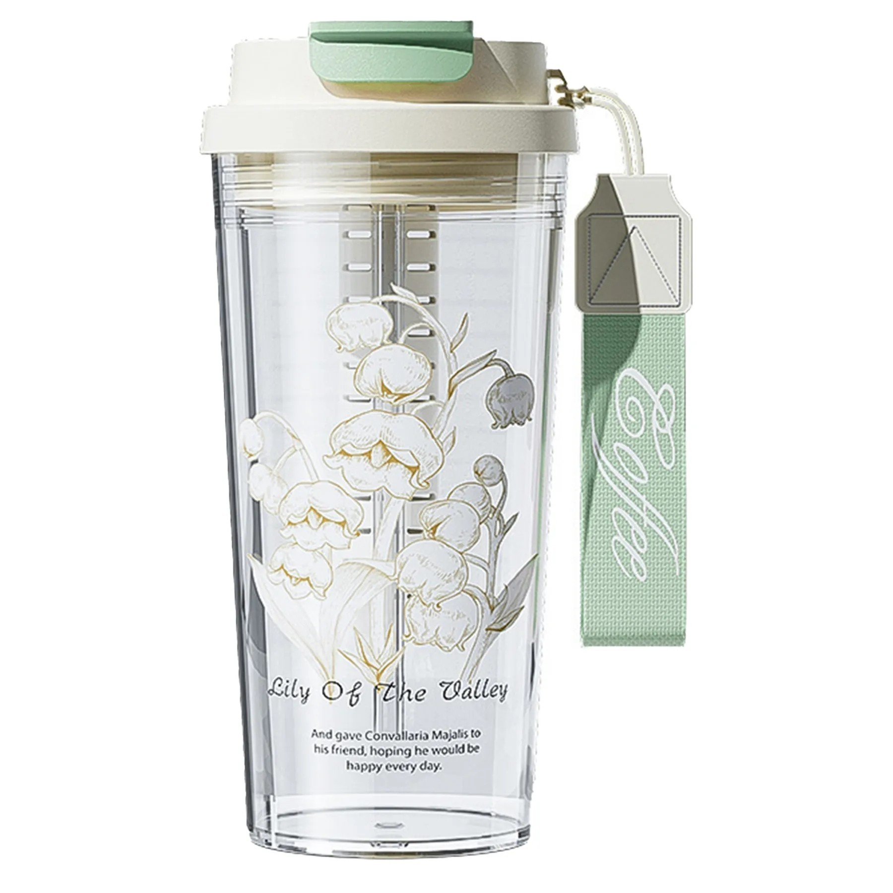 20.29 Oz Water Bottles 4