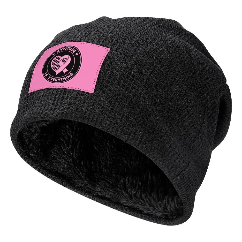 Custom Skull Caps Bulk Order Personalized Logo Beanie Wholesale 10