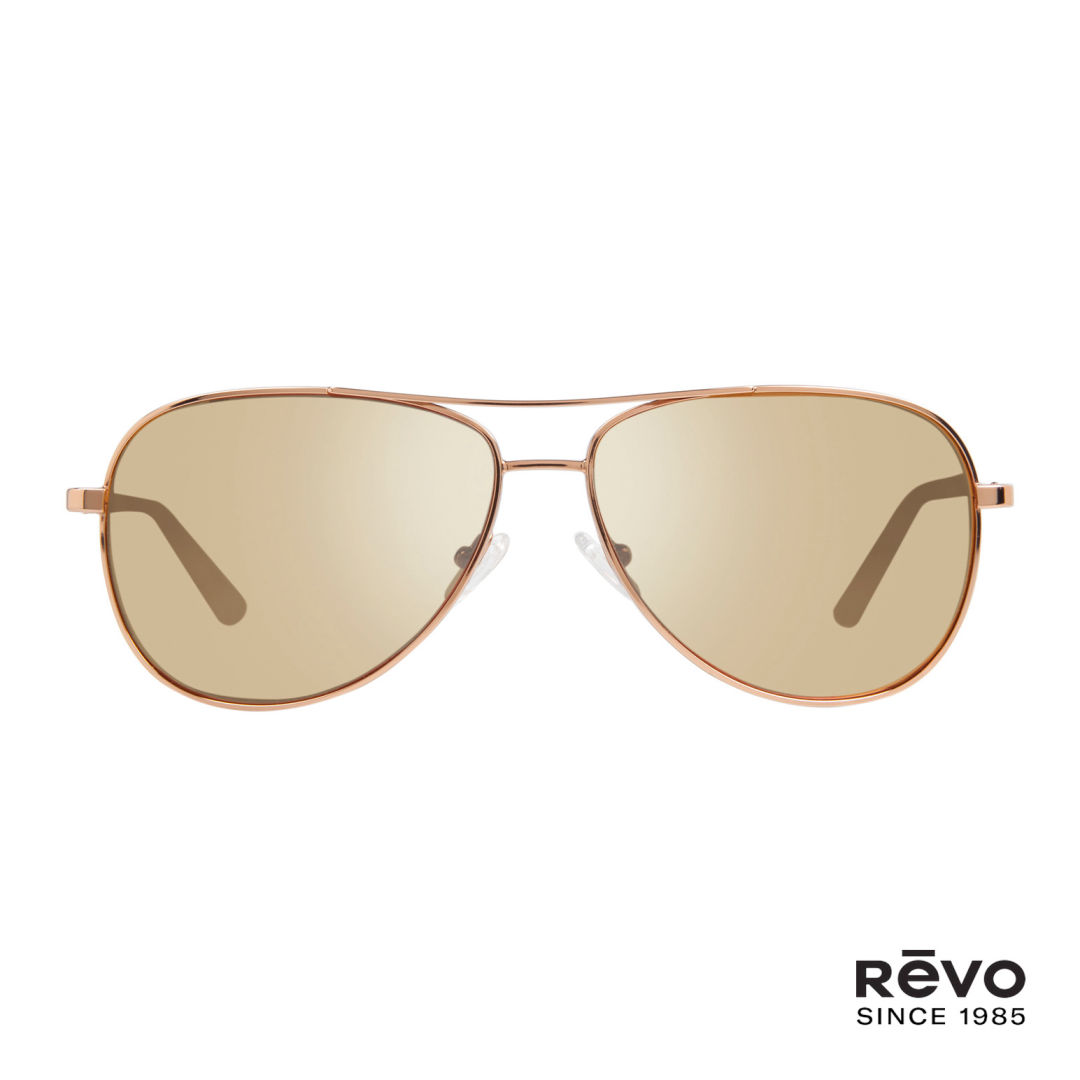 Revo™ Relay Sunglasses 4