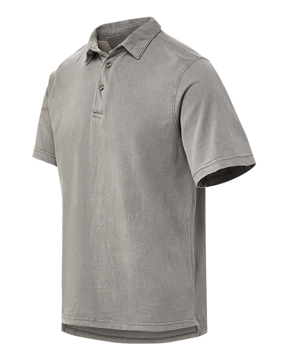 Men's Coastal Color™ Polo - 25411 3