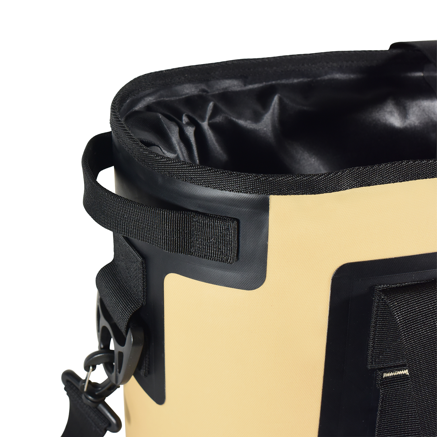 Ice River Extreme Roll Top Cooler 8