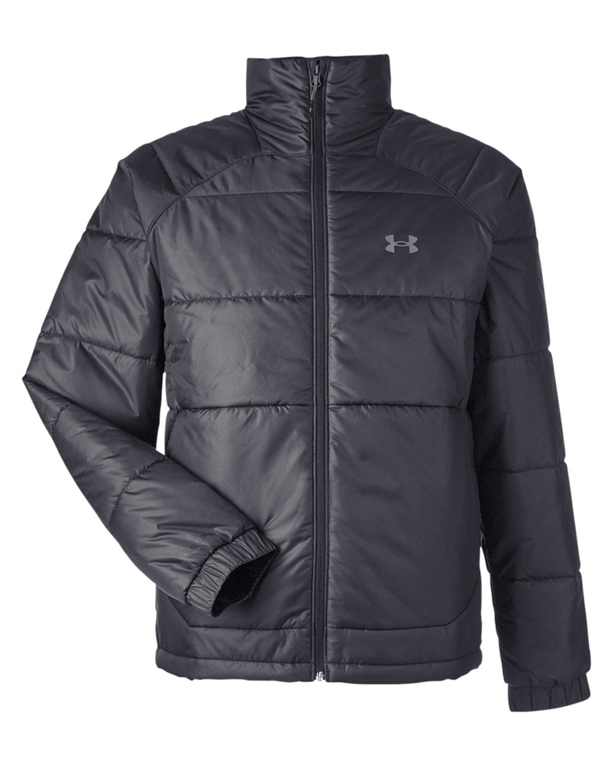 Men's Storm Insulate Jacket