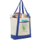 Lighthouse 24-Can Non-Woven Tote Cooler 33