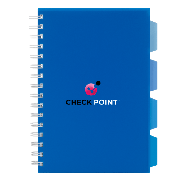 Tabulator Notebook 15