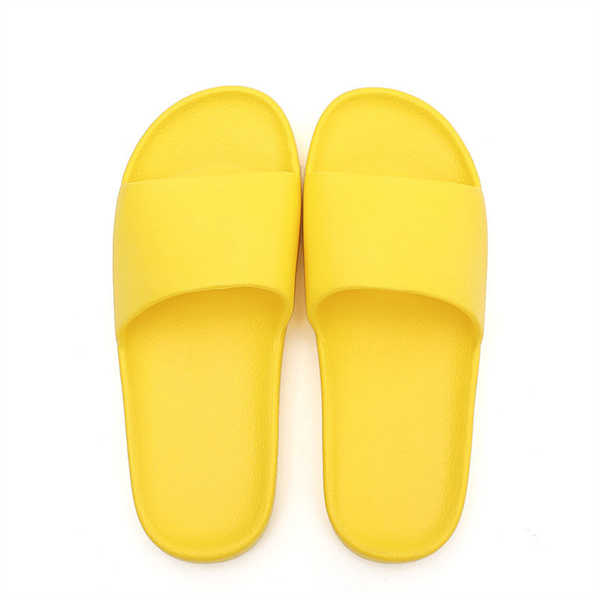 Non-slip Men's Sandals Household Slippers 5