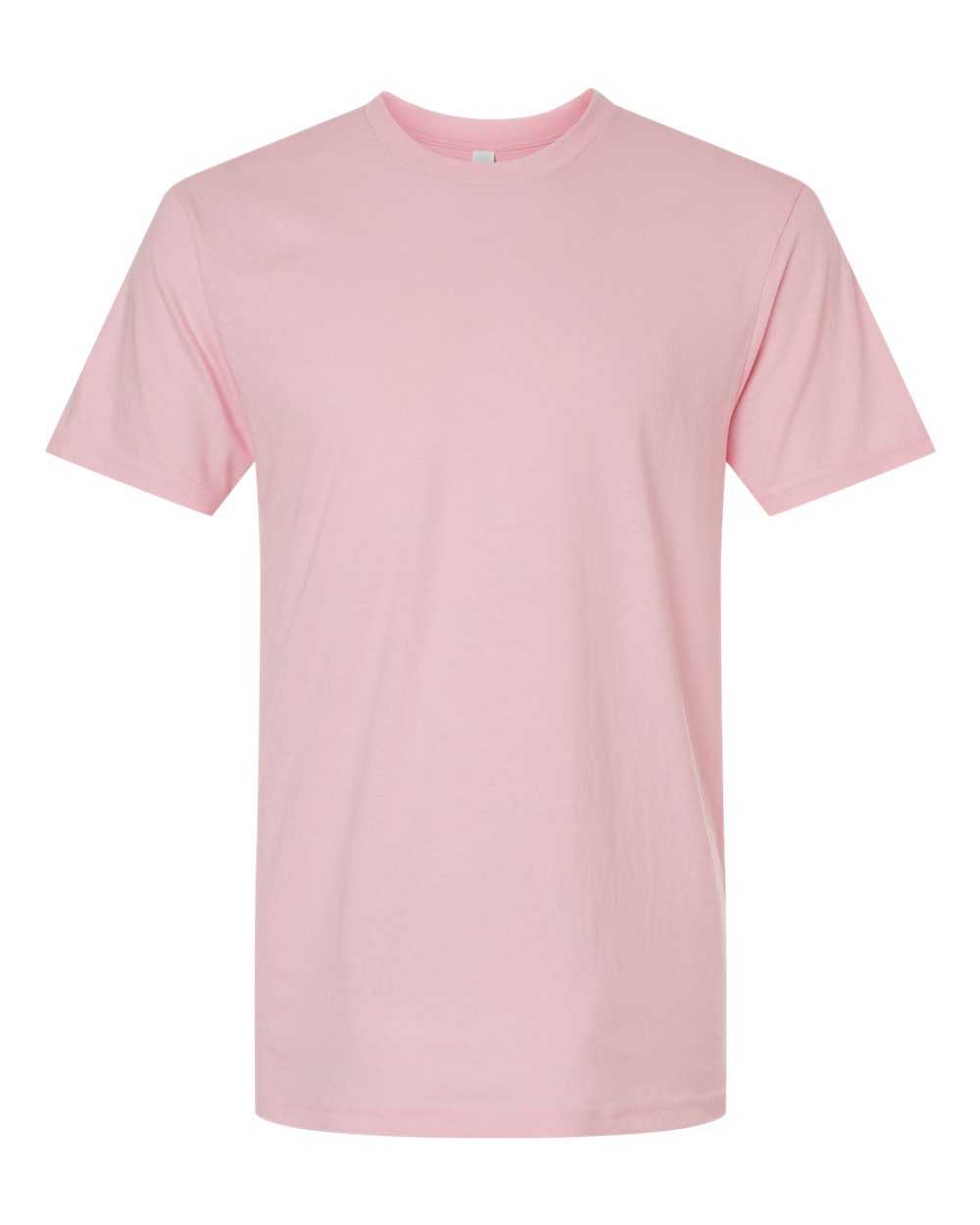 Unisex CVC Tee - 2001CVC 63