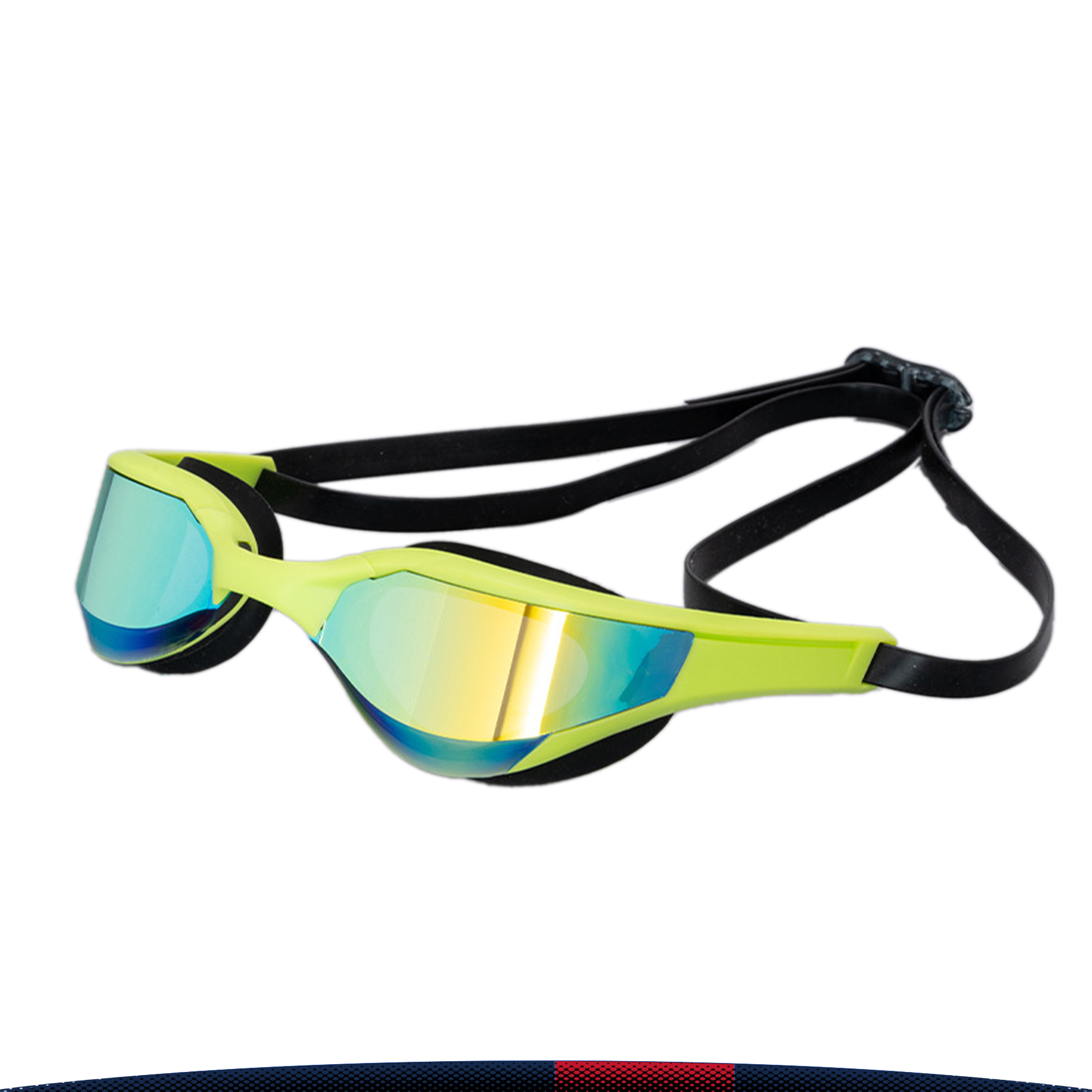 Colut Adult Swimming Goggles 4