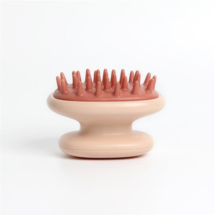 Hair Shampoo Brush 2