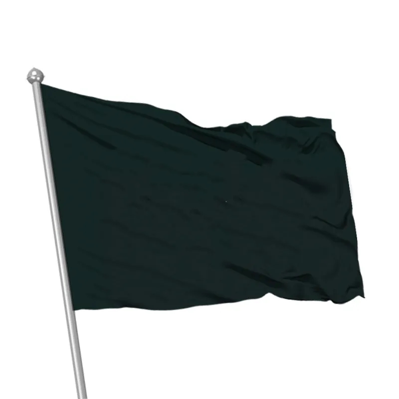 Flag Customization 7