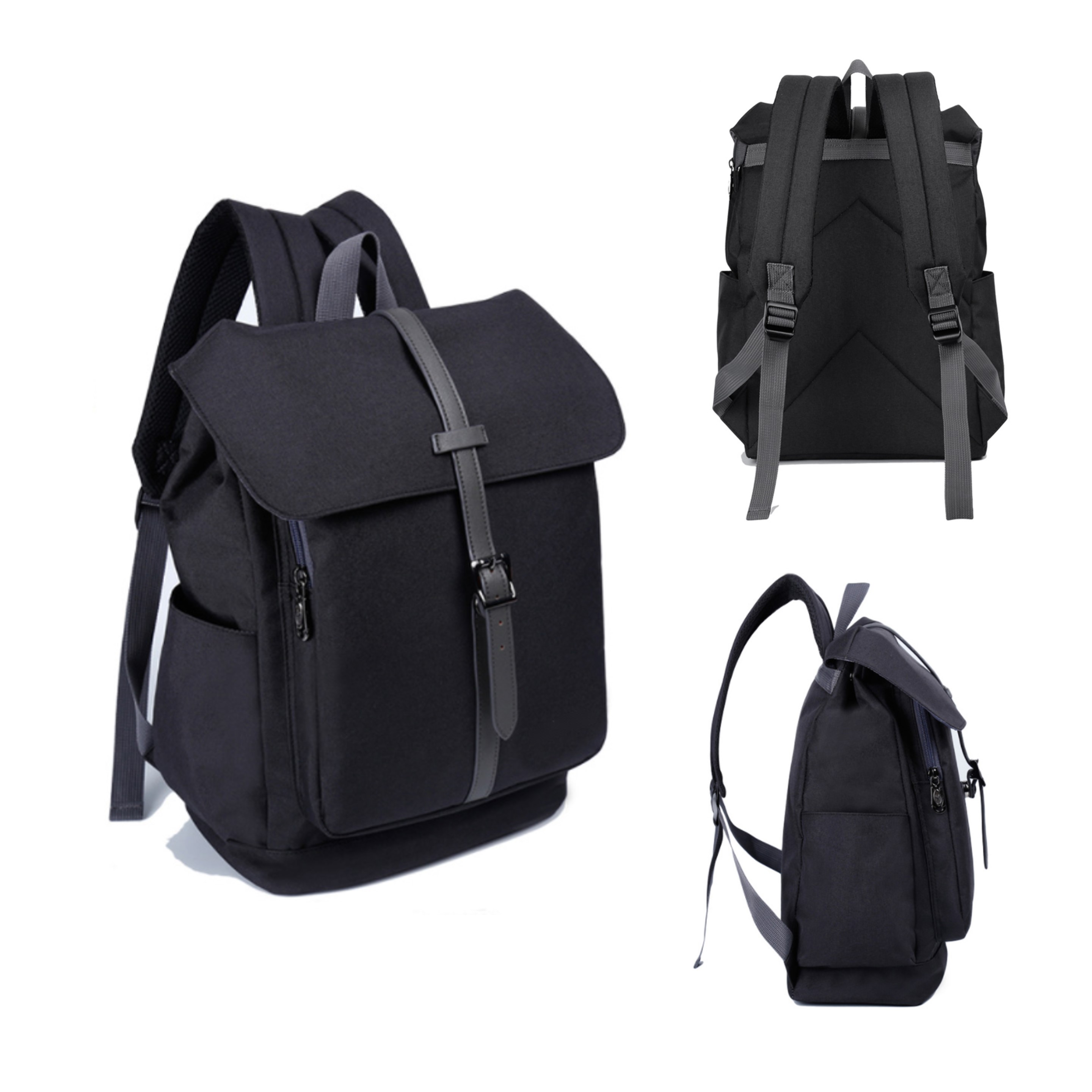 Sport Backpack (direct import) 2