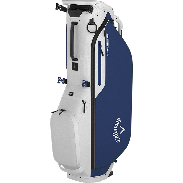 Callaway Fairway C Stand Bag 61
