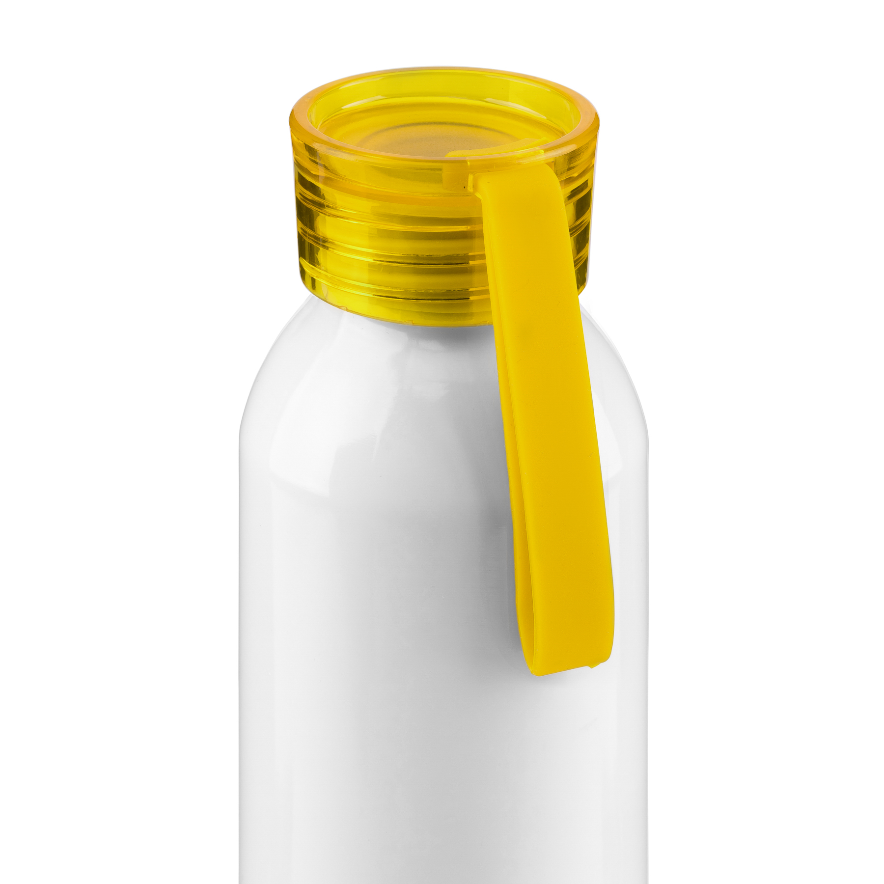 22 oz Regis Bottle 78