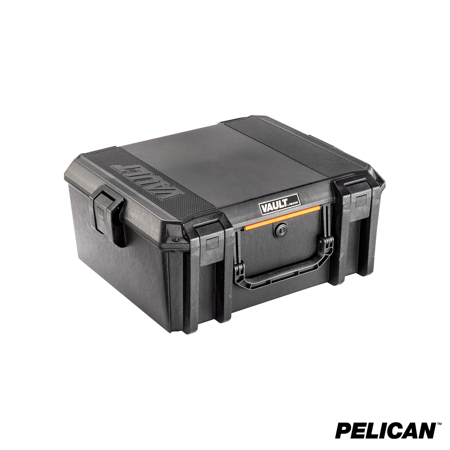 Pelican™ V600 Vault Case 17