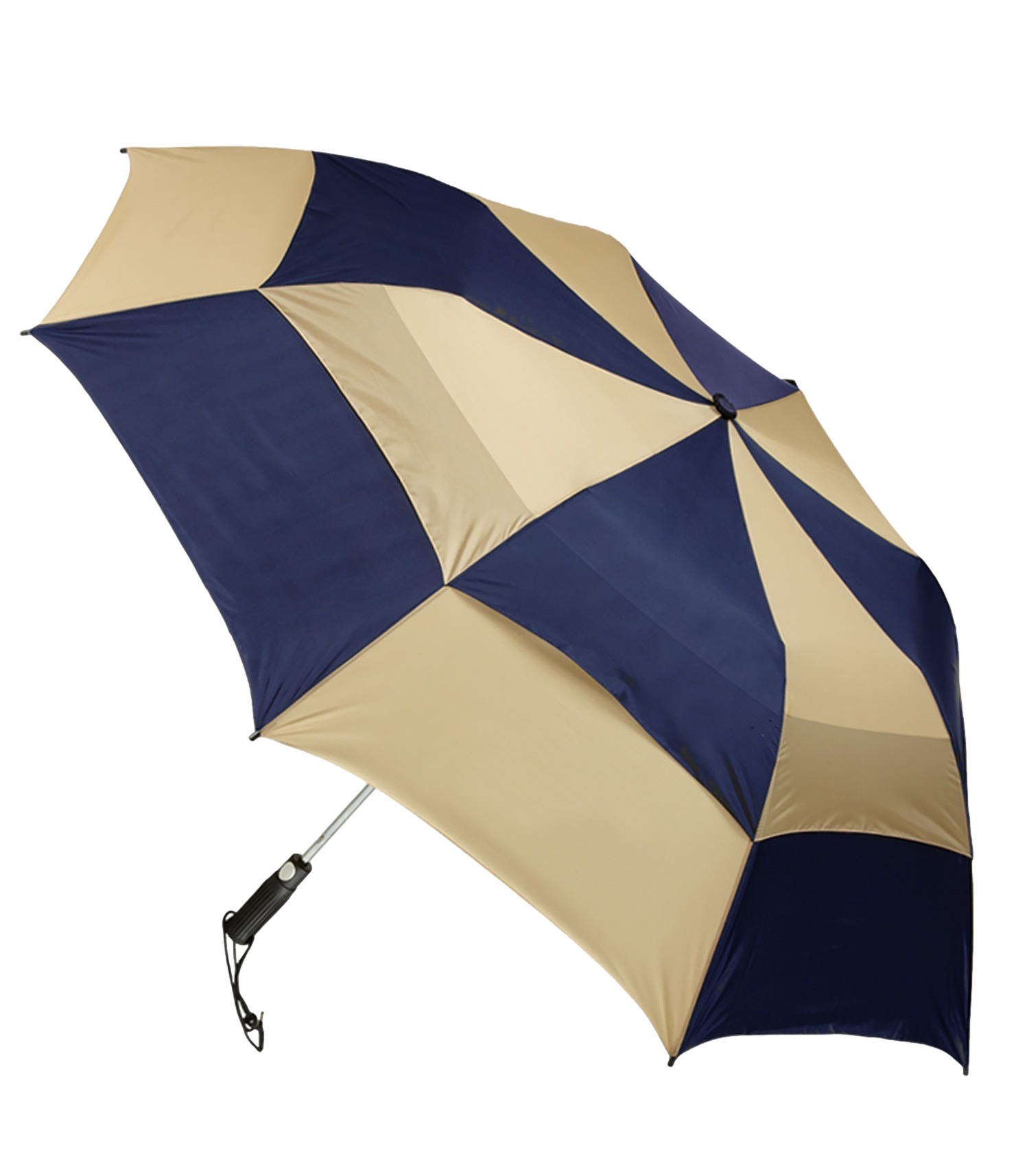 The Champ Umbrella 5