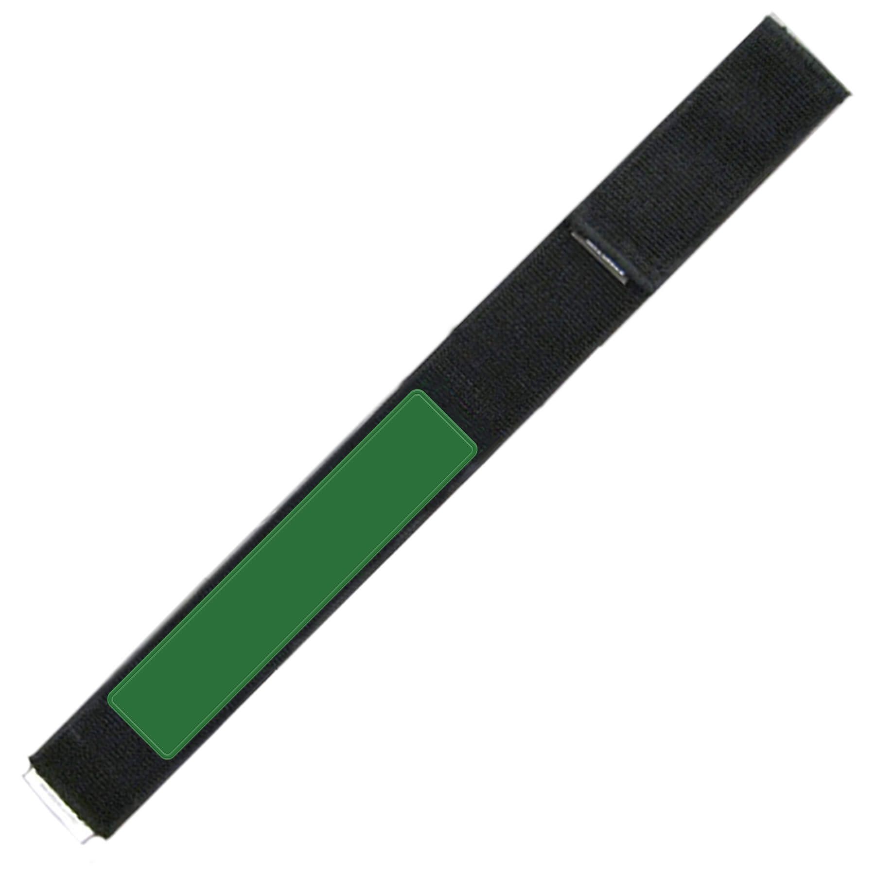 2" Reflective Armband 5