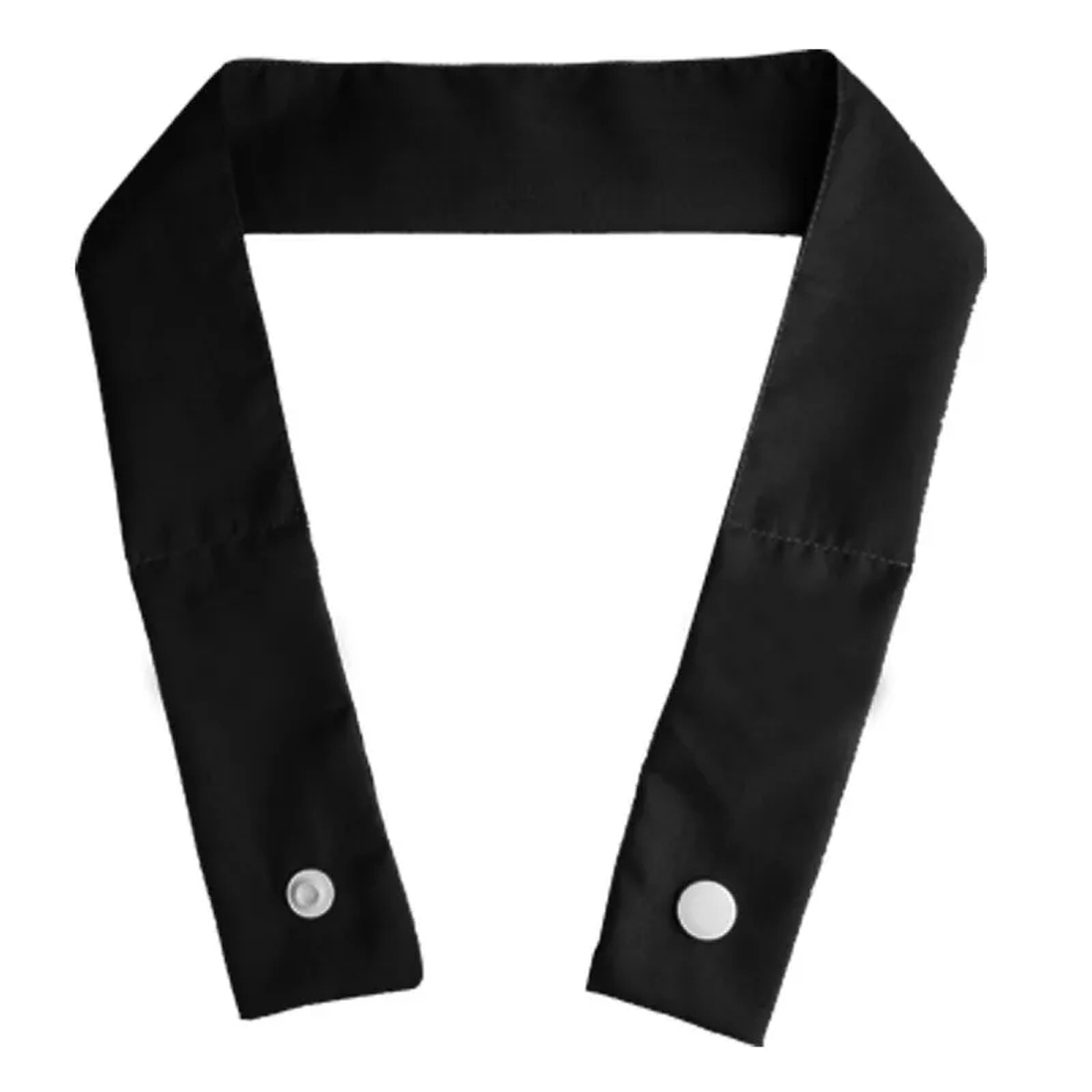 Breathable Cooling Neck Wrap 24 Inch for Heat Relief 9