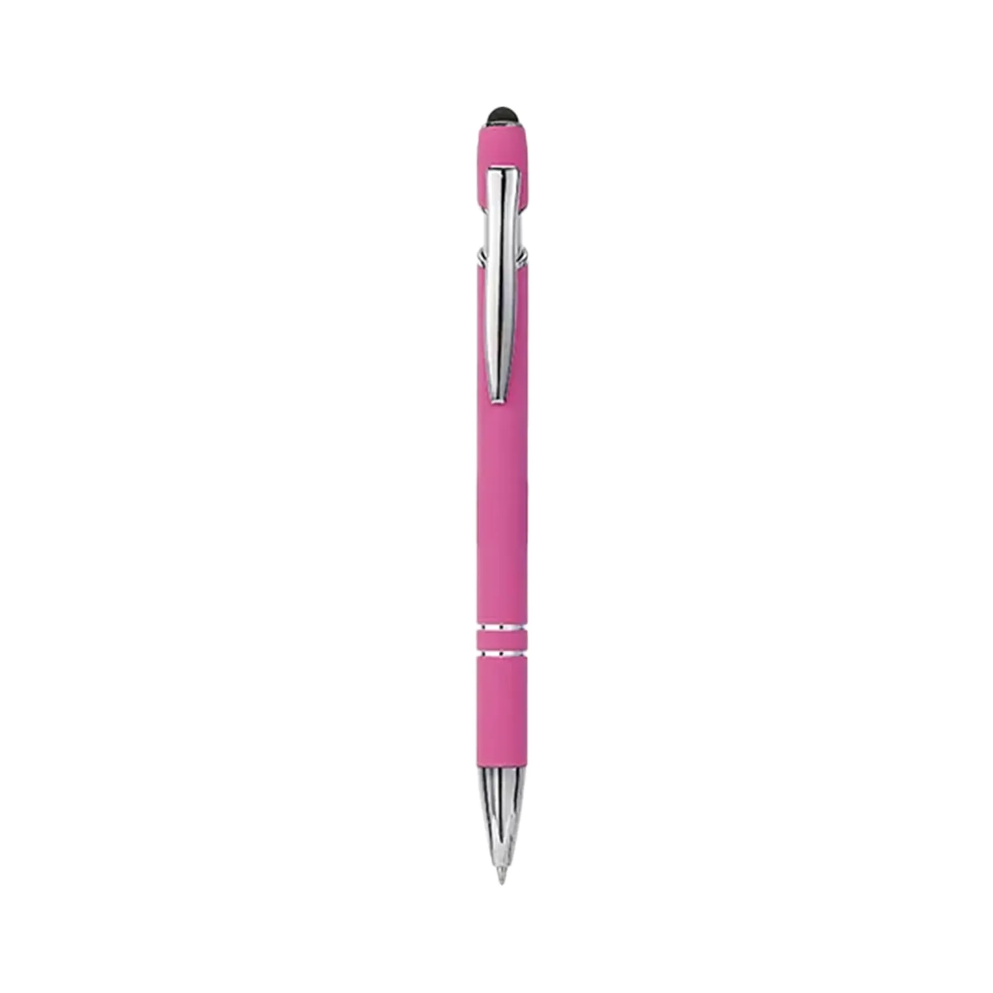 Smooth Ballpoint Pen 5