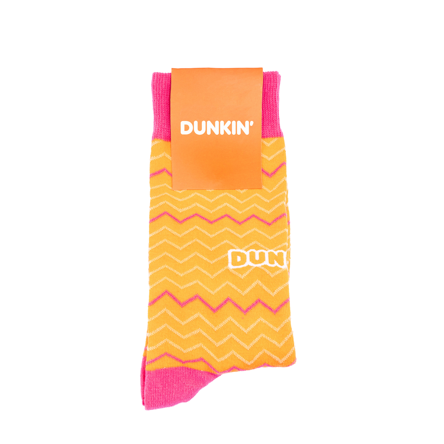 Crew Cotton Socks 6