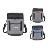 20 Can Backpack Cooler 99