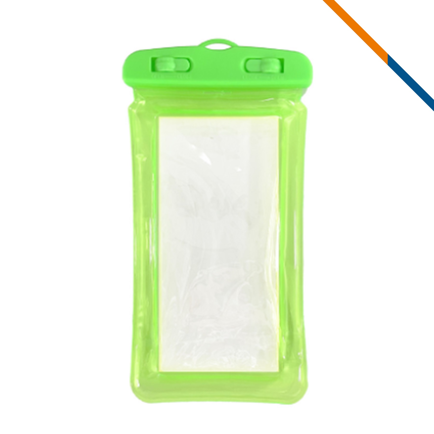 Jato Waterproof Phone Pouch 5