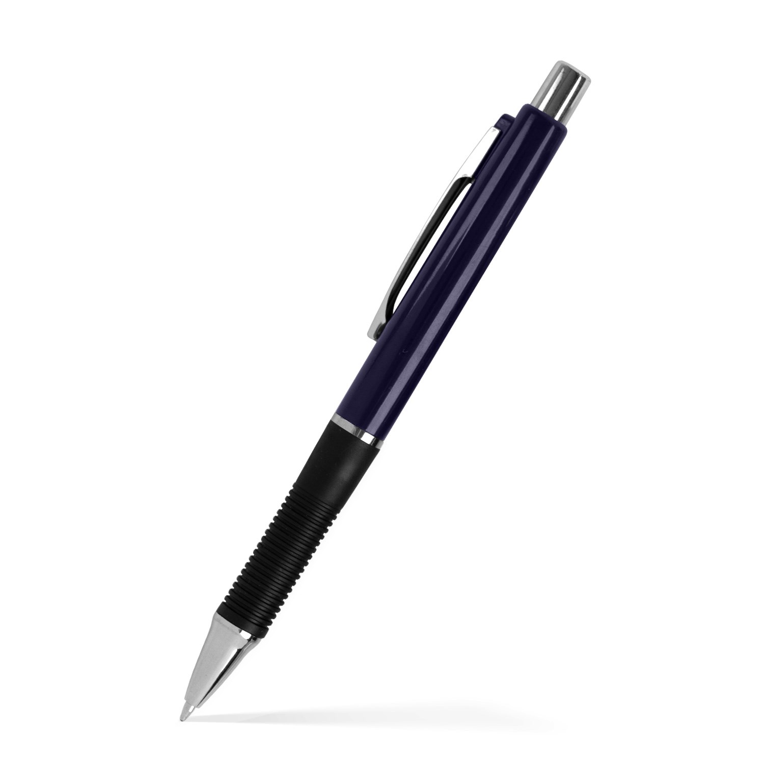 Comfowrite Click Pen 9