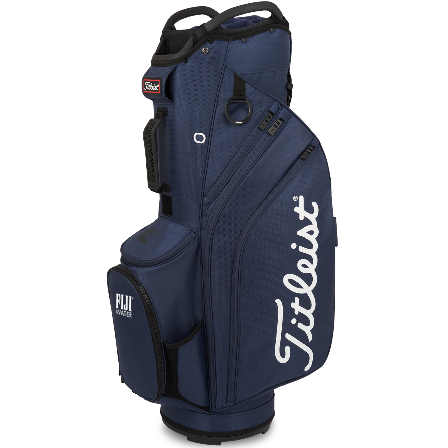 Titleist Cart 14 Golf Bag 7