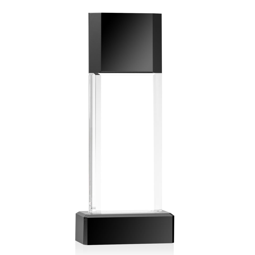 Middlesex VividPrint™ Award 10