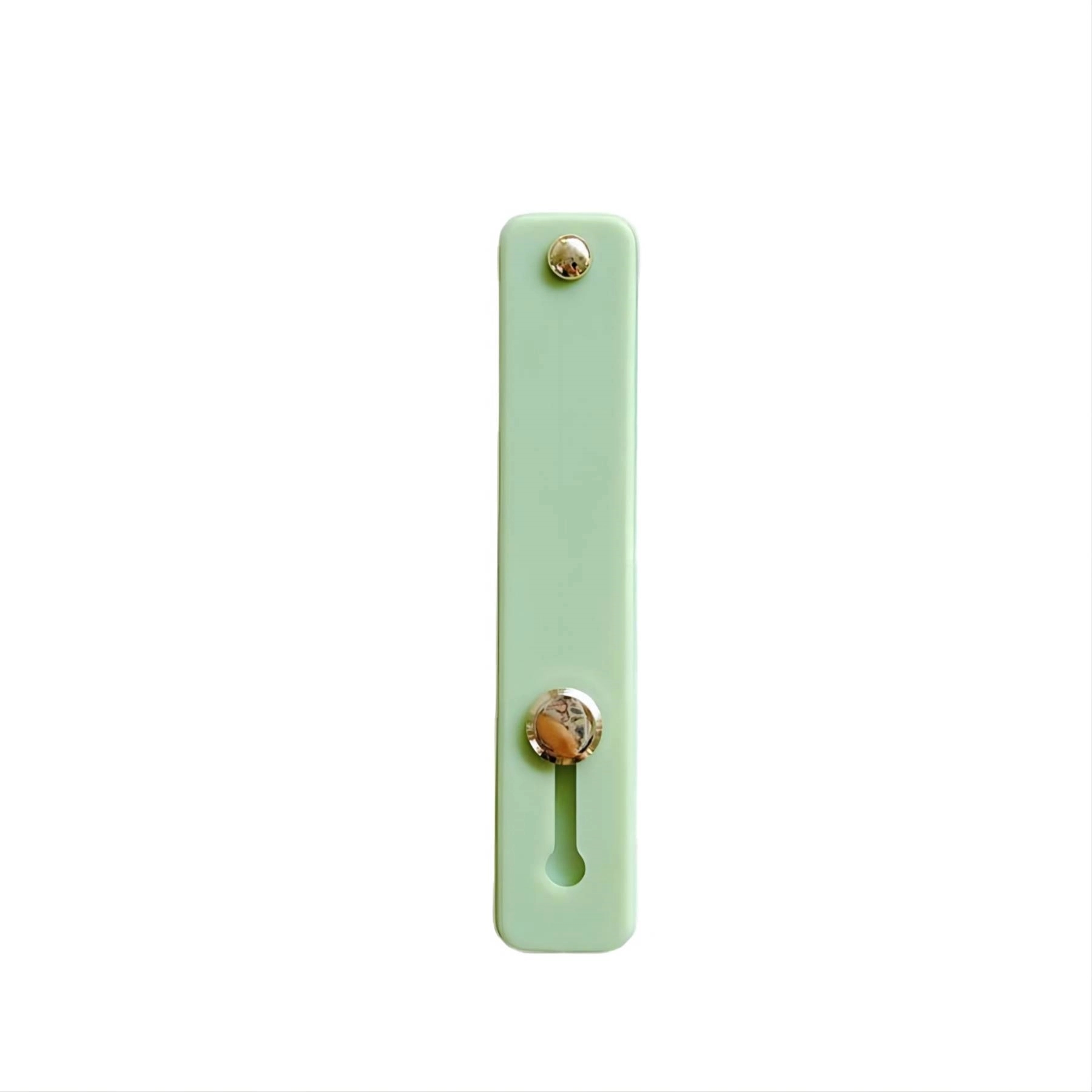 Phone Strap Grip Holder 3