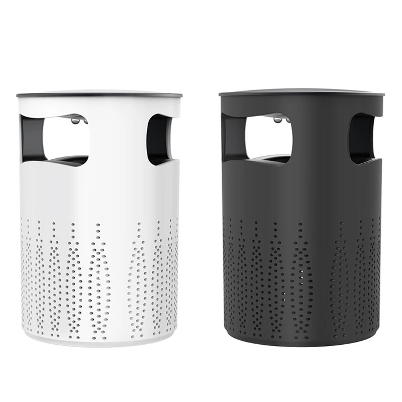 USB Mosquito Killer Bug Zapper 5