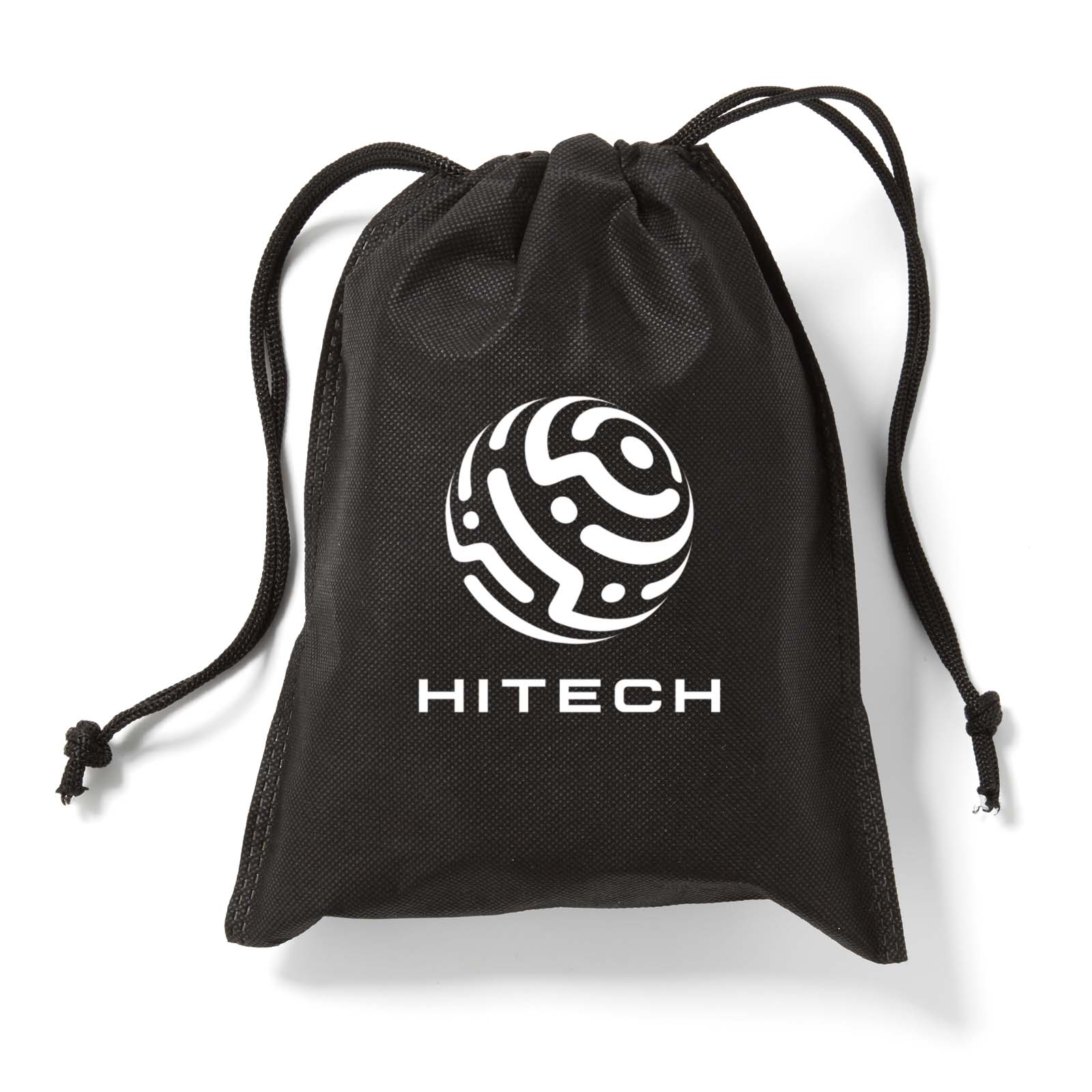 Non Woven Drawstring Pouch 8