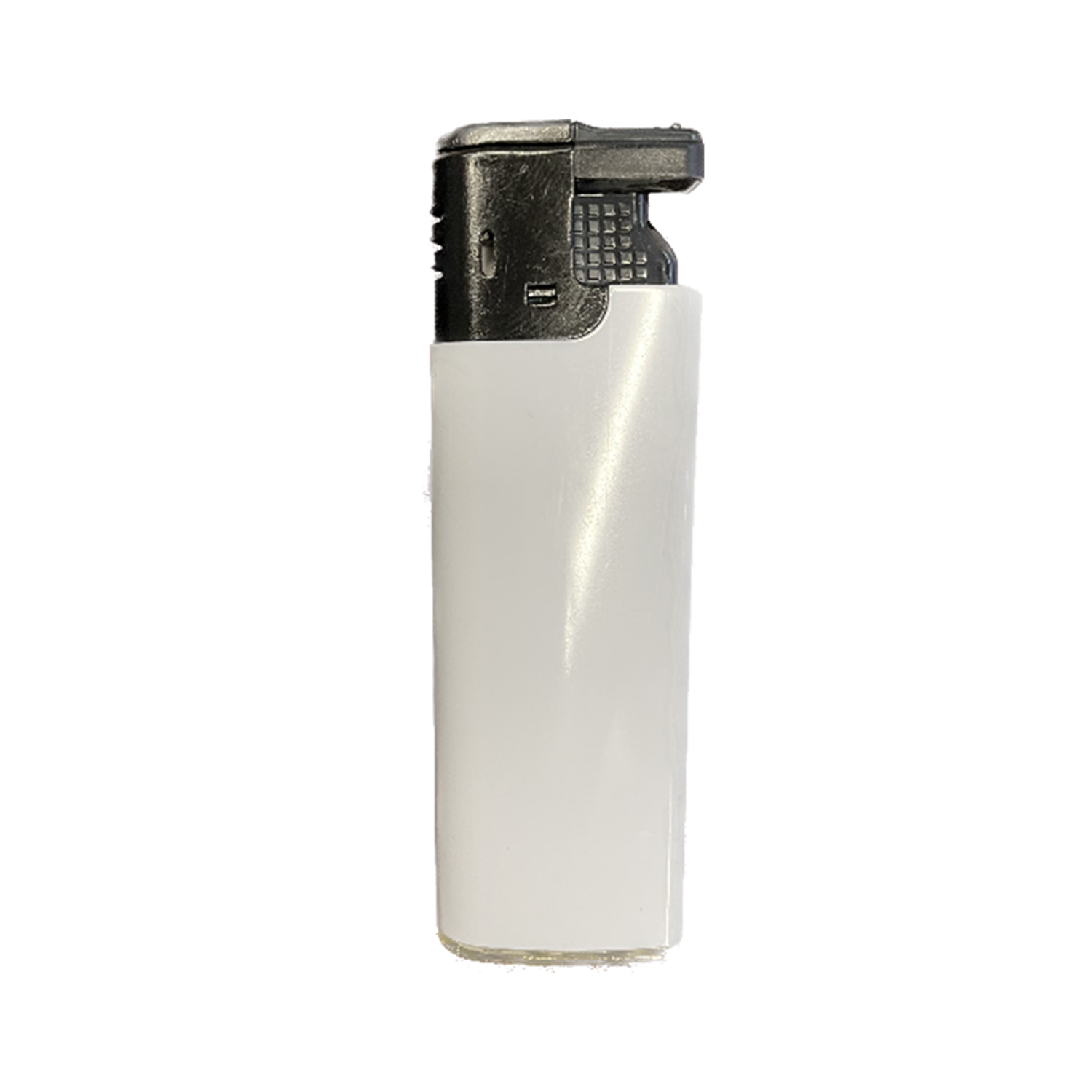 Piezo Windproof Lighters 12