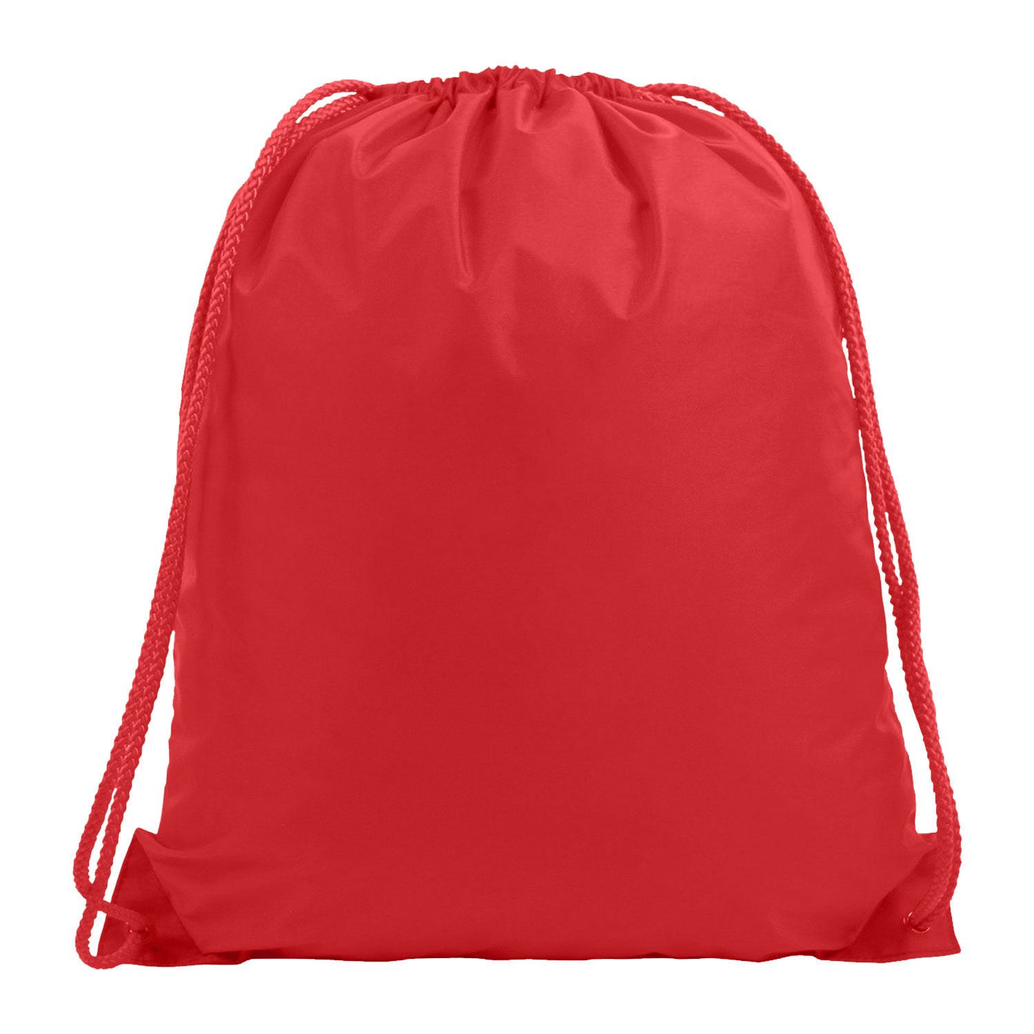 BrandGear Yellowstone XL Backpack 10