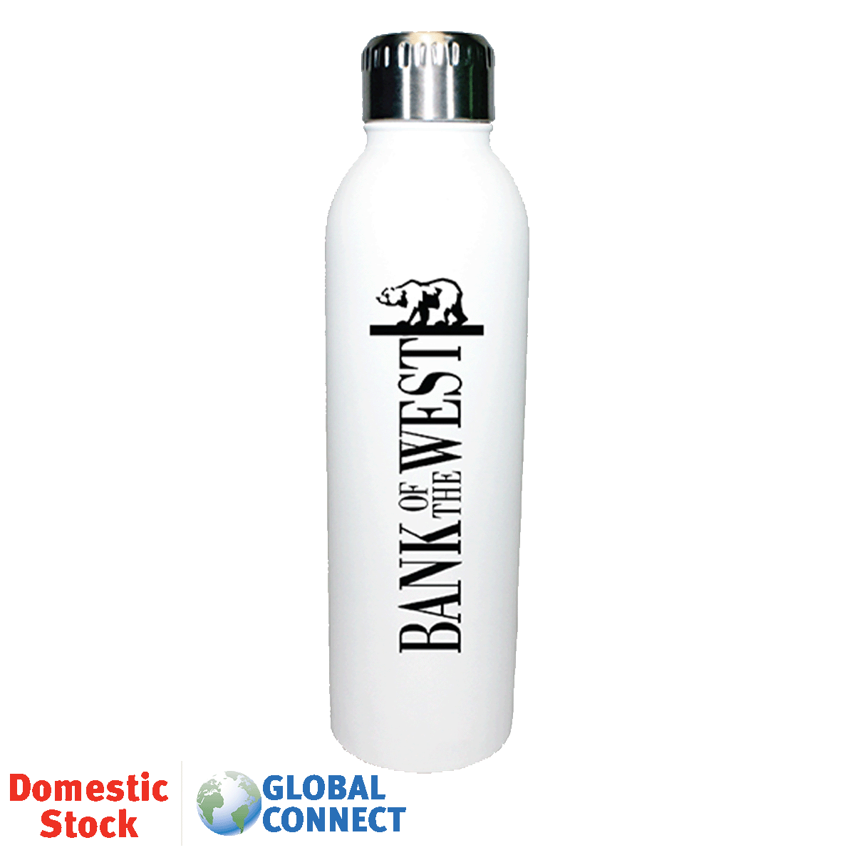 Halcyon® 17 oz. Deluxe Bottle 3