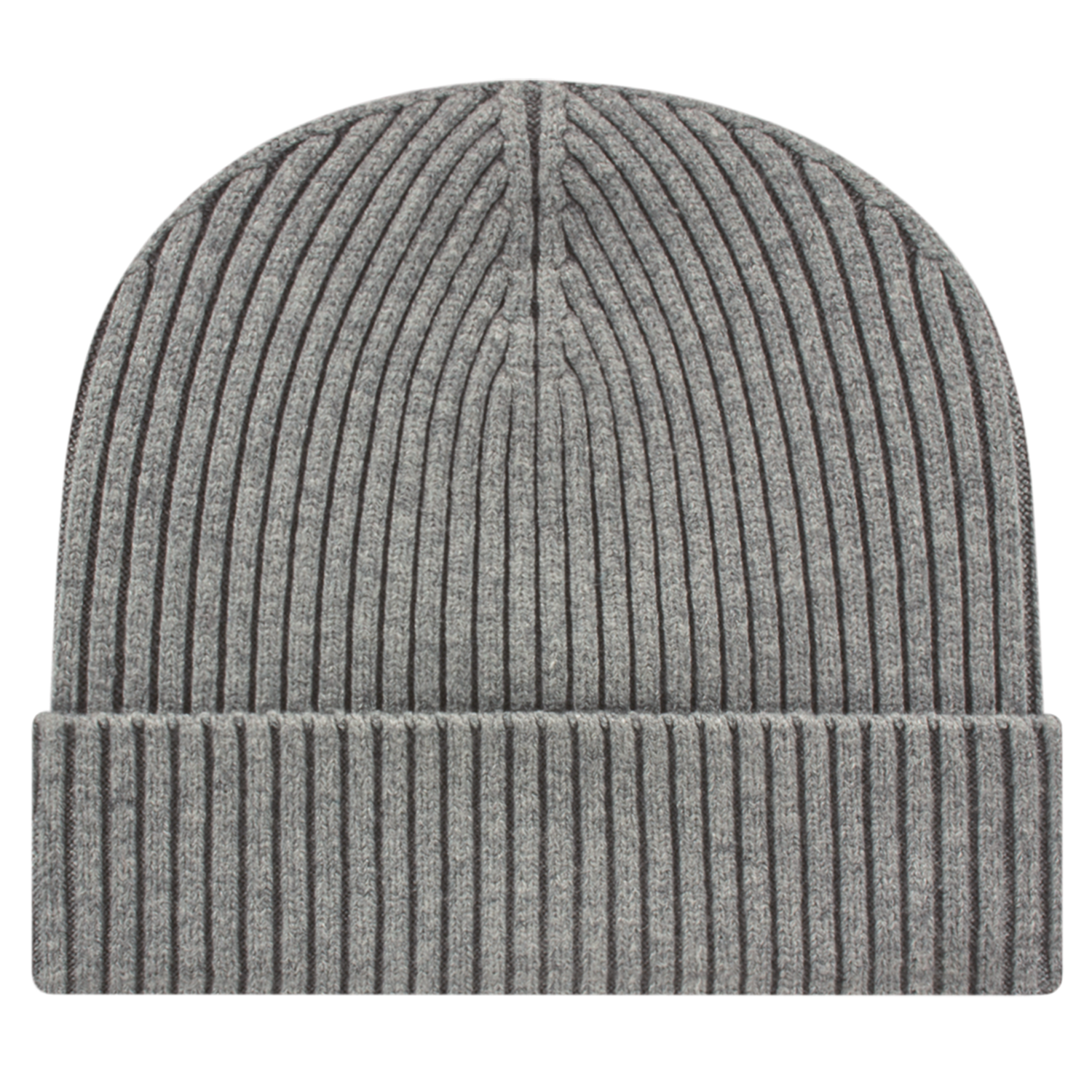 C A Premium Cuffed Knit 34