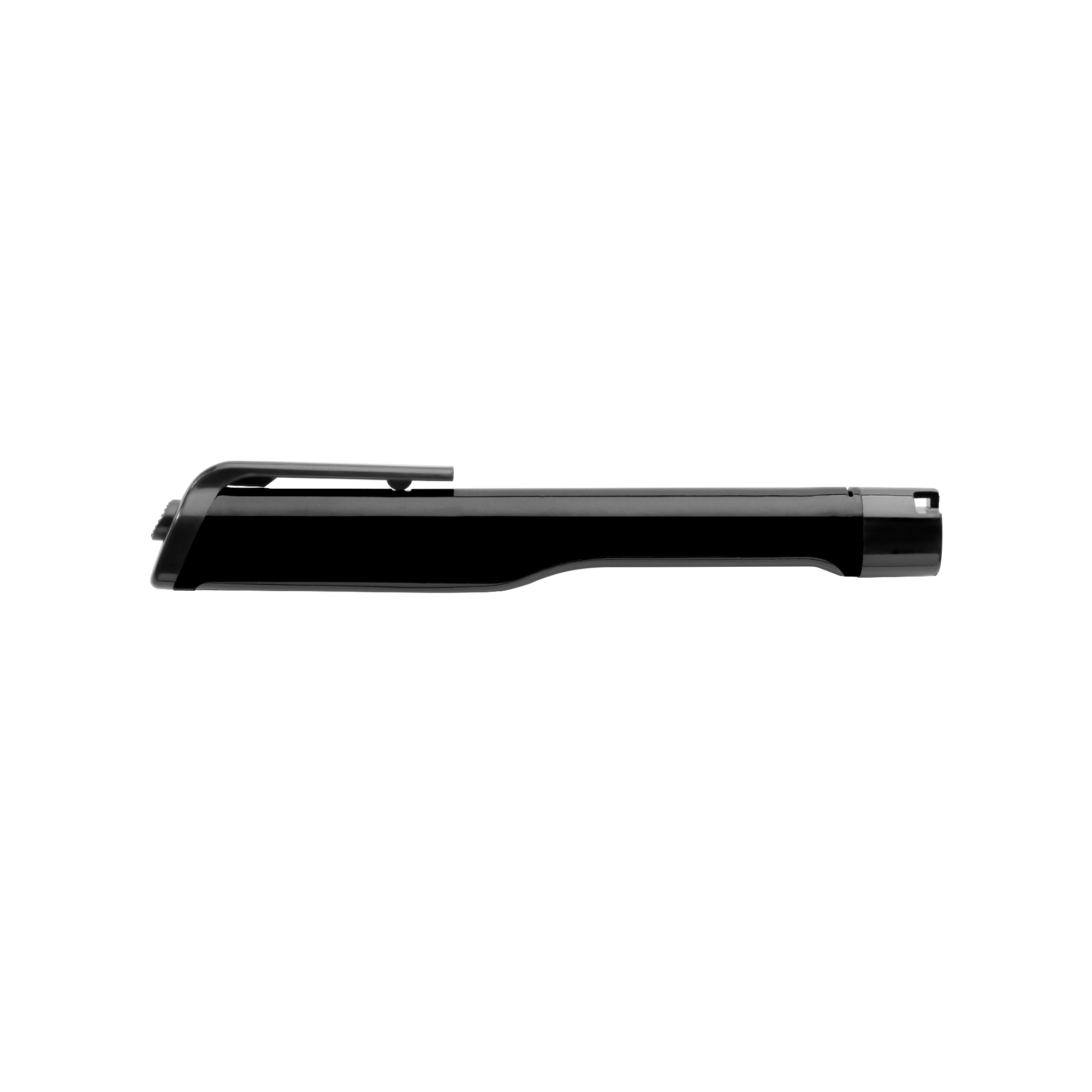 Vega - 6-LED Light Bar Flashlight 4