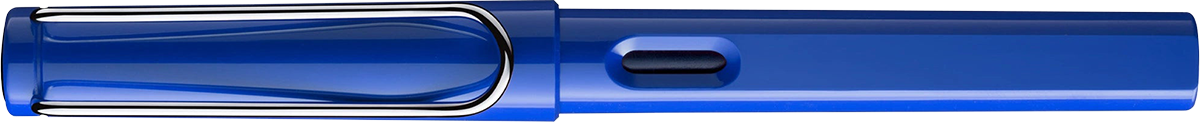 LAMY Safari Fountain Pen – Medium 35