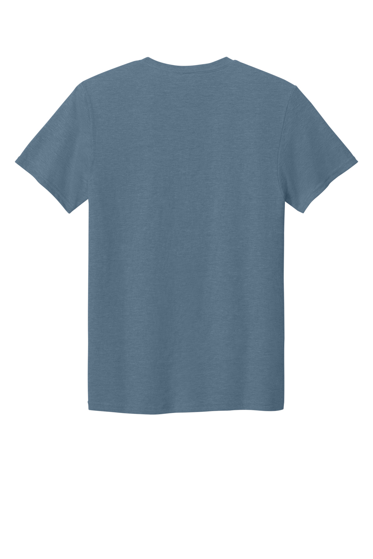 Jerzees Premium Blend Ring Spun T-Shirt 560M 294