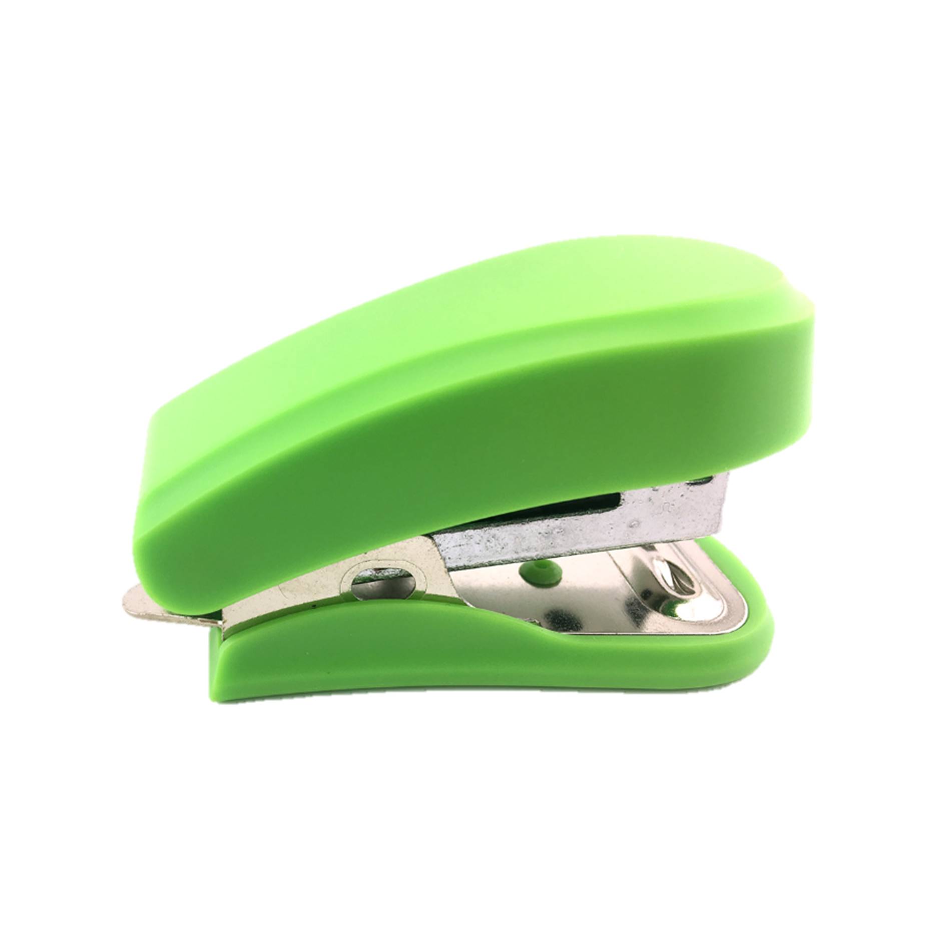 Mini Stapler For Office 2
