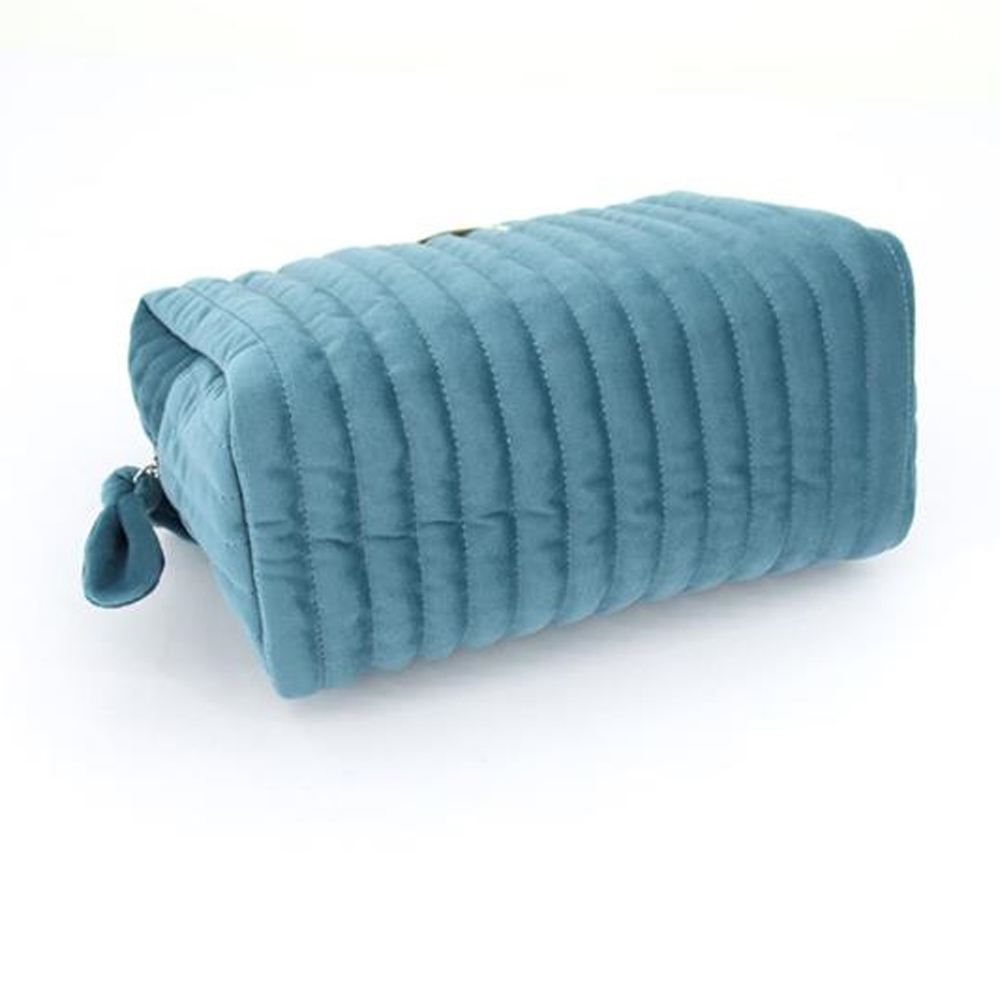 Women'S Cosmetic Bag 4