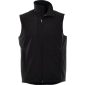 Men's STINSON Softshell Vest 56