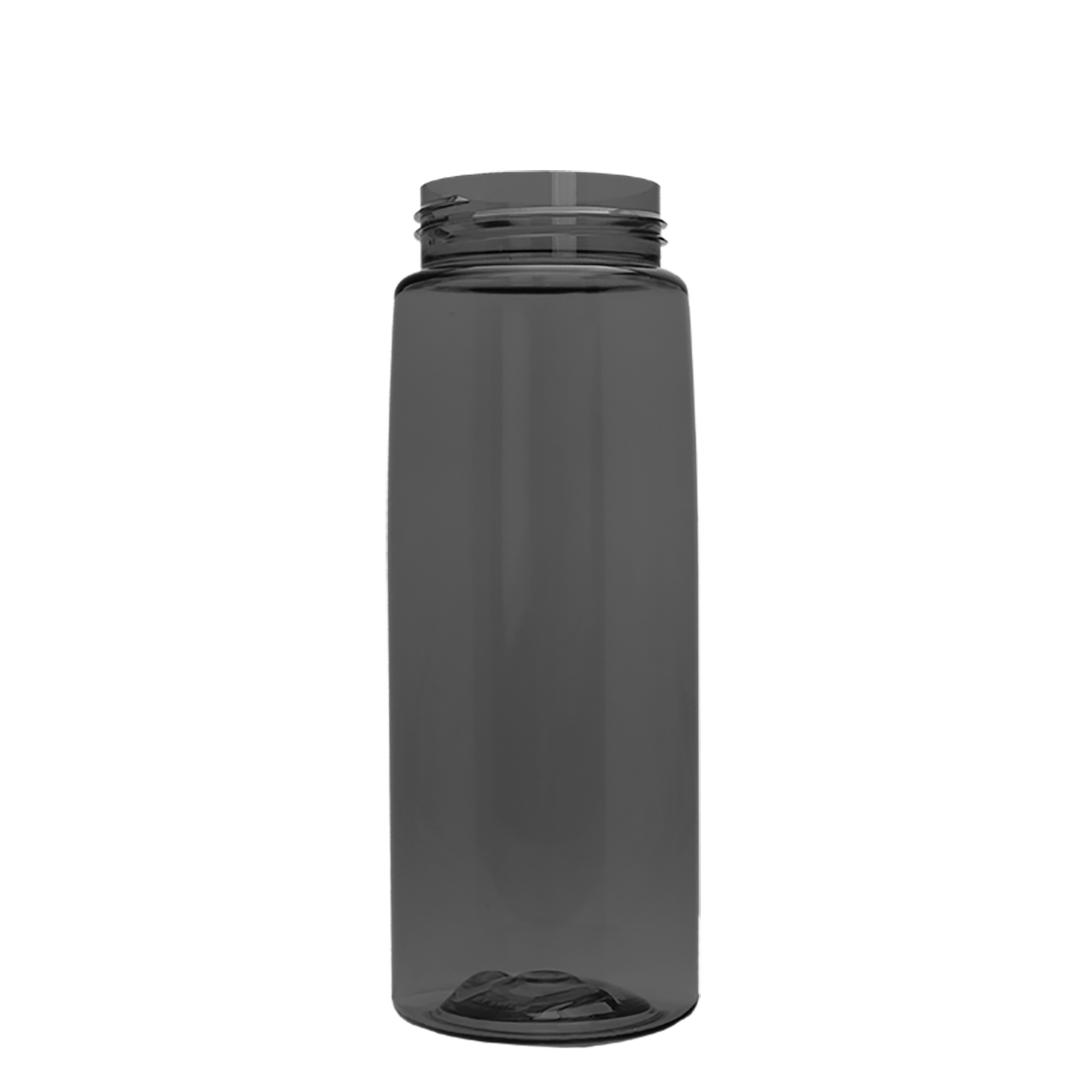 Garyline® Flair Tritan® Bottle with Flip-Straw Lid - 26 oz. 193