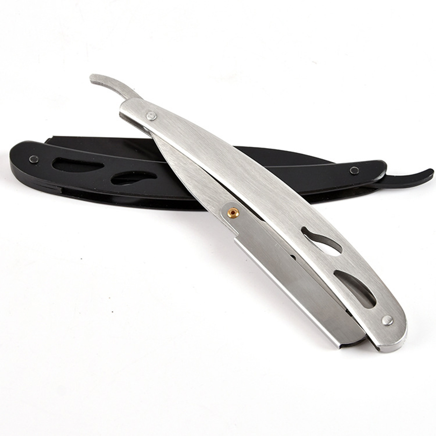 Men Barber Razor 2