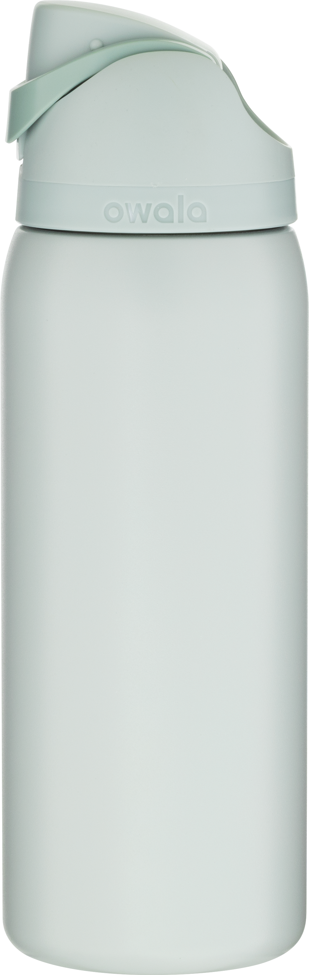 32 oz owala freesip, custom water bottle with logo imprint 73