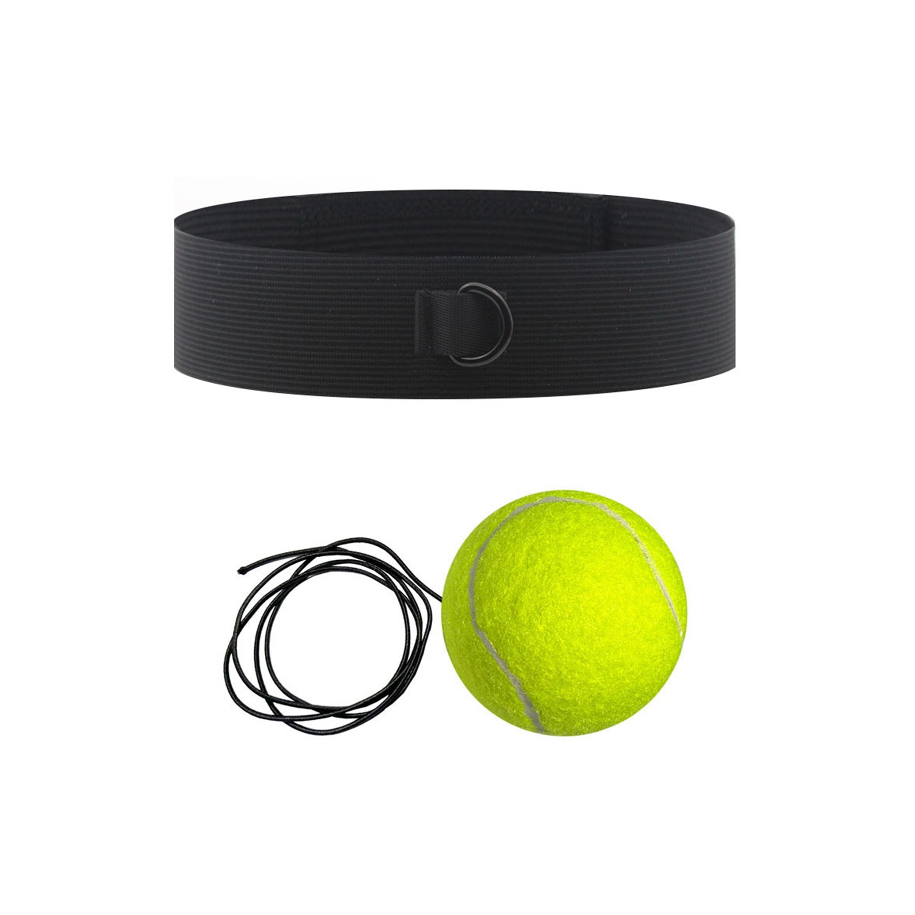 Reflex Ball Set 5