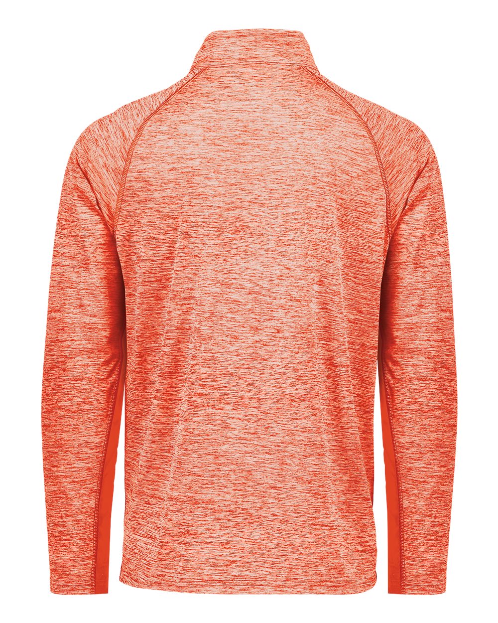 Men's Electrify CoolCore® Quarter-Zip Pullover - 222574, custom hoodie or sweatshirt with logo imprint 56