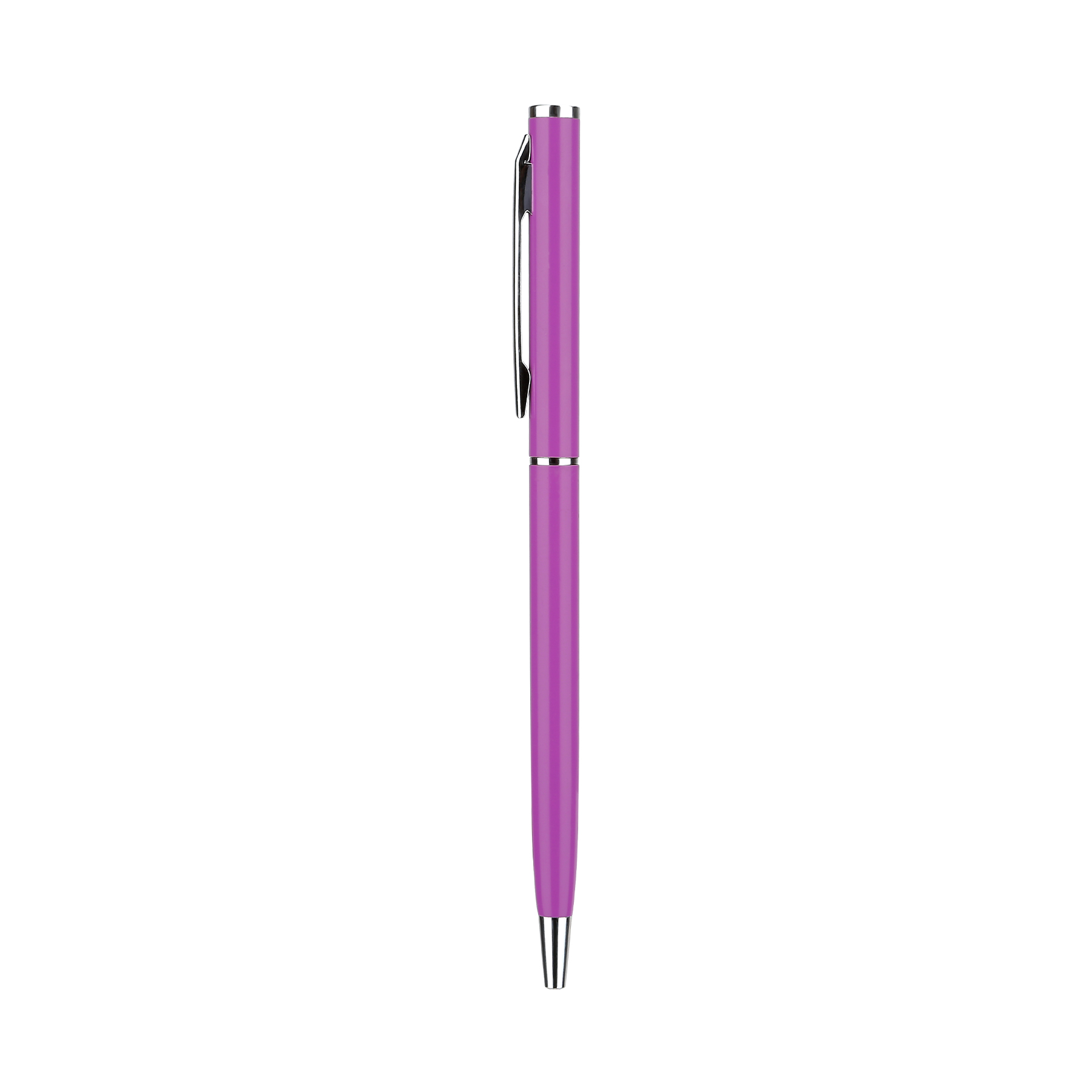 Slim Twist Pen 24