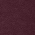 BELLA+CANVAS Unisex 10-Ounce Heavyweight Crewneck Sweatshirt BC4711 56